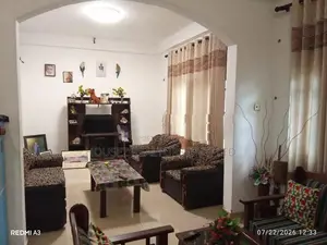 Peaceful 3-Bedroom Two-Storey House for Sale in Kirillawala