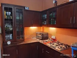 Peaceful 3-Bedroom Two-Storey House for Sale in Kirillawala
