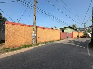 6,000 Sq.ft - Warehouse for Rent CP50823