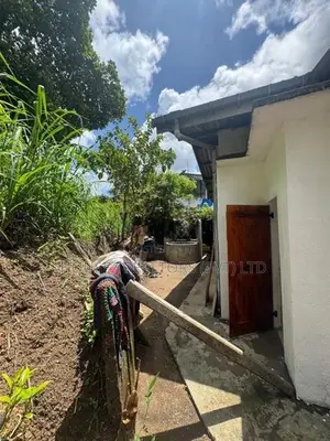Modern 3-Bedroom House for Sale Near Kottawa–Thalawathugoda Main Road
