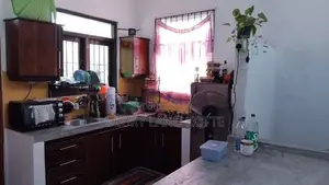 House for Sale in Panadura