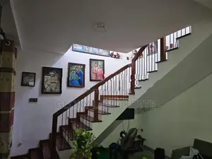 House for Sale in Panadura