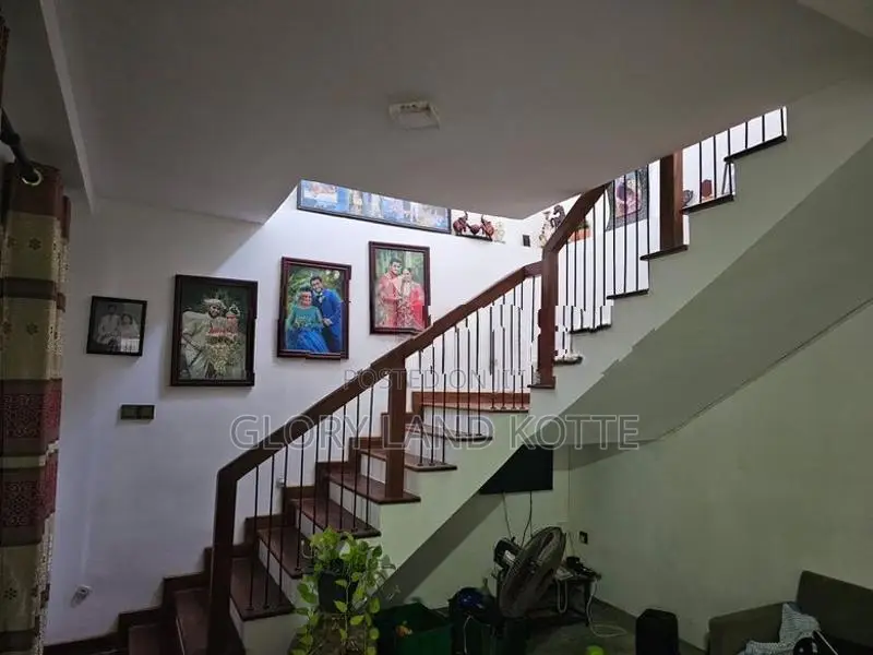 House for Sale in Panadura