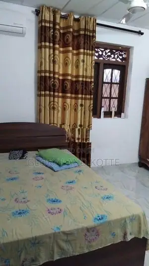 House for Sale in Panadura