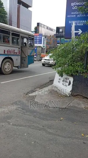 Land for Sale Kandy