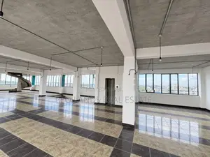 (SCR1627) Commercial Space for Rent in Kiribathgoda