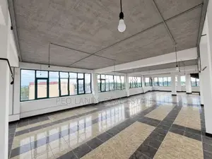 (SCR1627) Commercial Space for Rent in Kiribathgoda