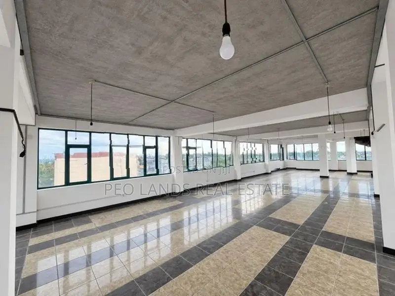 (SCR1627) Commercial Space for Rent in Kiribathgoda