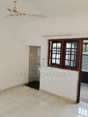 Annex for Rent Ratmalana - Girls