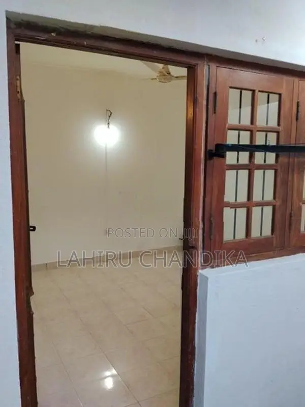 Annex for Rent Ratmalana - Girls