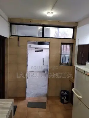 Annex for Rent Ratmalana - Girls