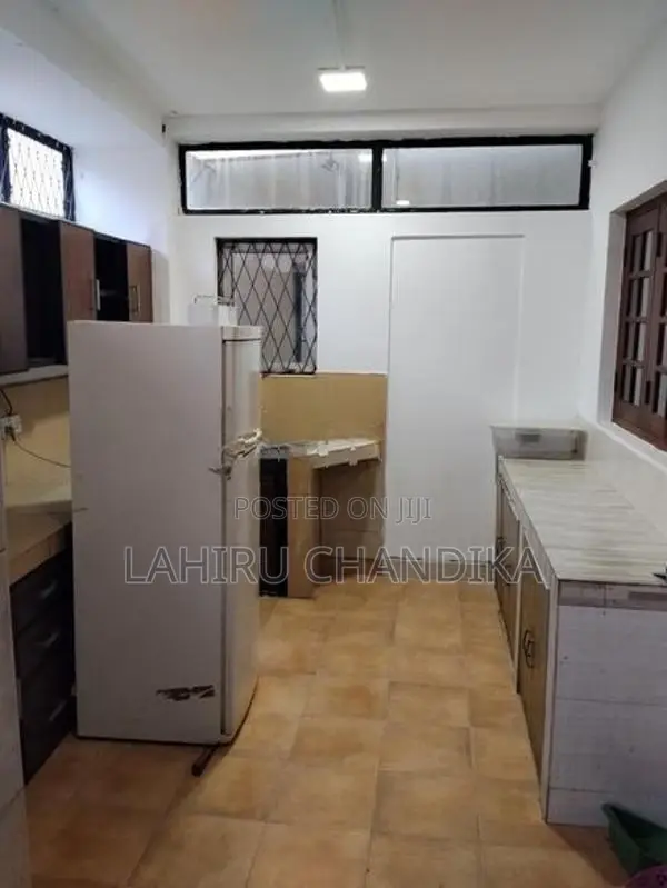 Annex for Rent Ratmalana - Girls
