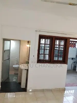 Annex for Rent Ratmalana - Girls
