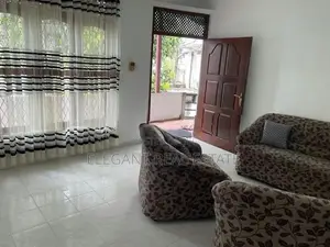 Office Property for Rent in Nawala (a6728)