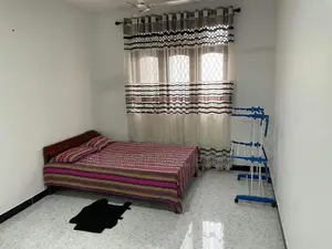 Office Property for Rent in Nawala (a6728)