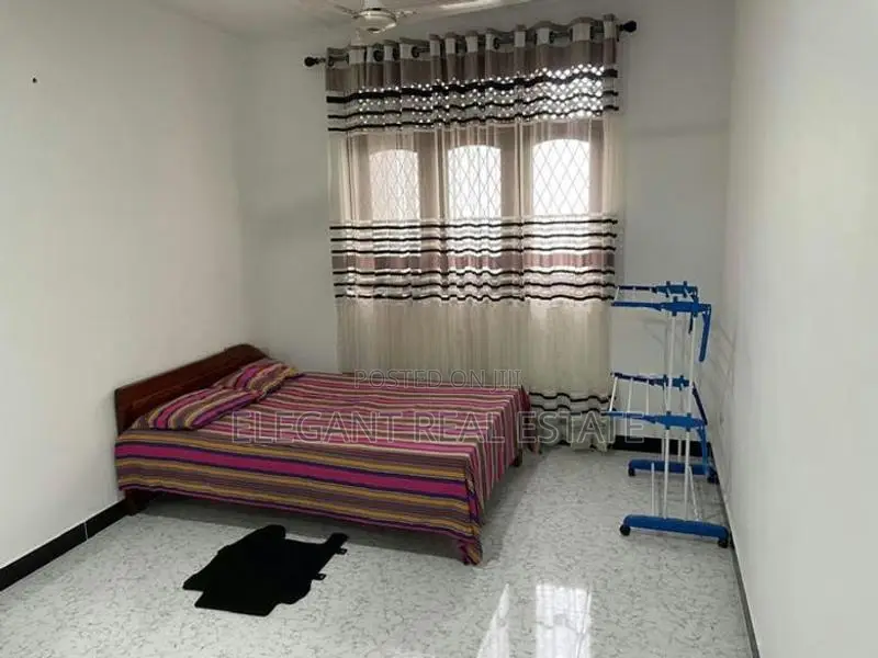 Office Property for Rent in Nawala (a6728)