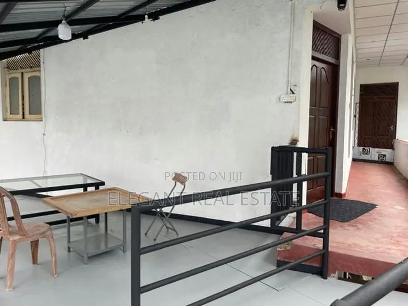 Office Property for Rent in Nawala (a6728)
