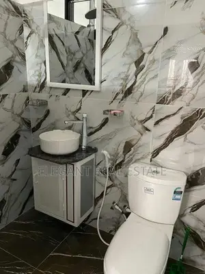 Office Property for Rent in Nawala (a6728)