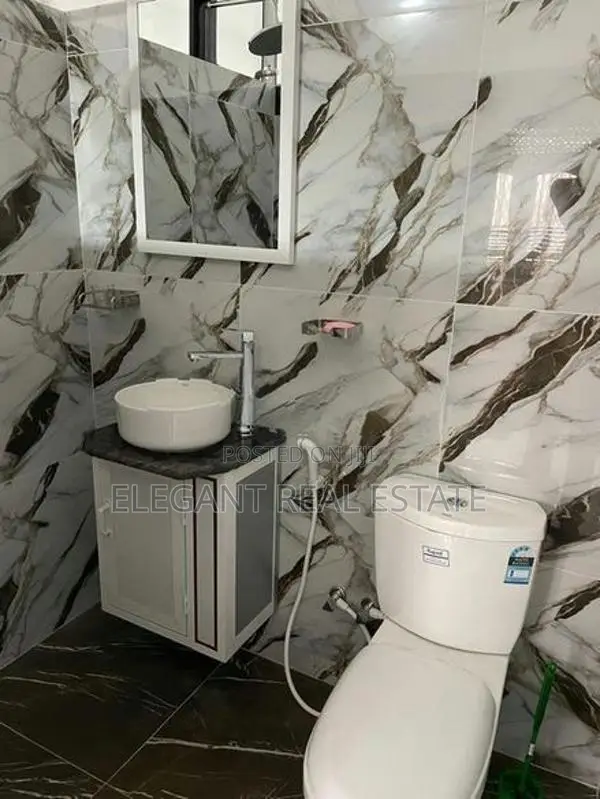 Office Property for Rent in Nawala (a6728)