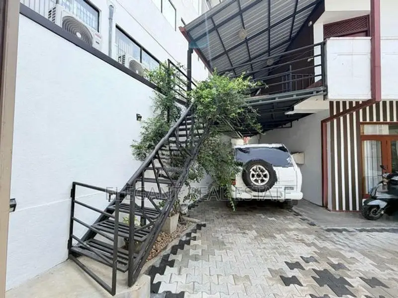 Office Property for Rent in Nawala (a6728)