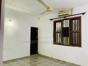 House for Rent in Narahenpita.Hr631-