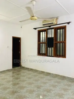 House for Rent in Narahenpita.Hr631-