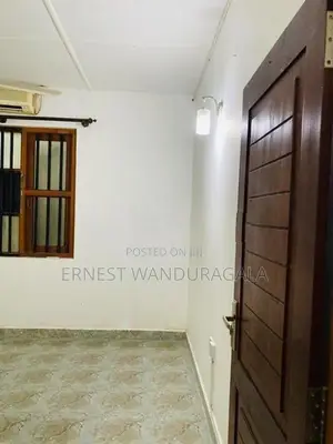 House for Rent in Narahenpita.Hr631-