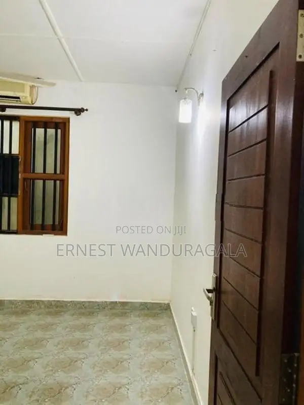 House for Rent in Narahenpita.Hr631-