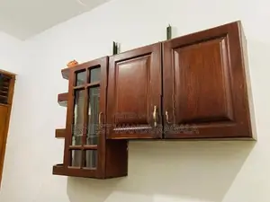 House for Rent in Narahenpita.Hr631-