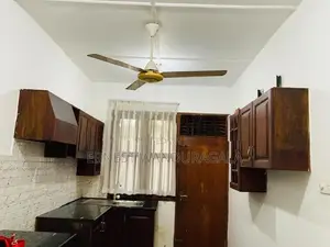 House for Rent in Narahenpita.Hr631-