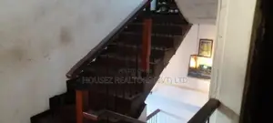 Two-Storey Family House for Sale in Honnanthara, Kesbewa