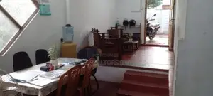 Two-Storey Family House for Sale in Honnanthara, Kesbewa