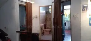 Two-Storey Family House for Sale in Honnanthara, Kesbewa