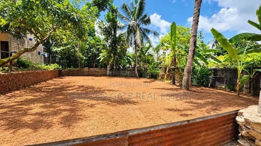 Kadawatha Excellent Residential Land for Sale