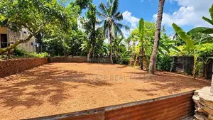 Kadawatha Excellent Residential Land for Sale
