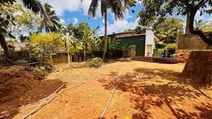 Kadawatha Excellent Residential Land for Sale