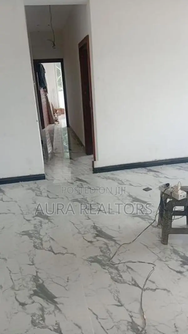 Bulding for Rent in Dehiwala Hill Street ( P-273)