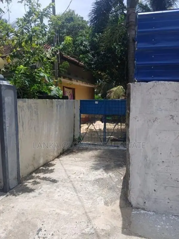 House for Sale Kondavil