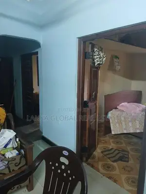 House for Sale Kondavil