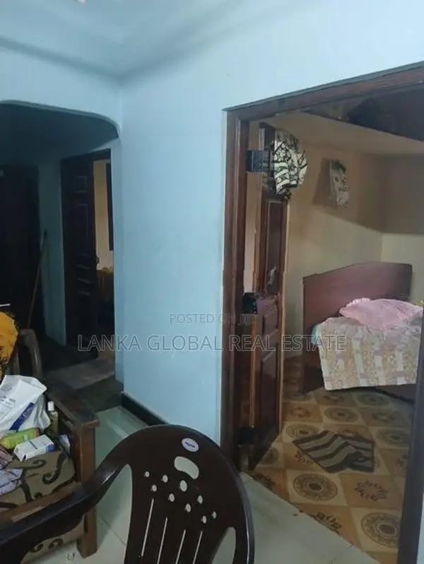 House for Sale Kondavil