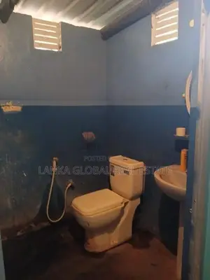 House for Sale Kondavil