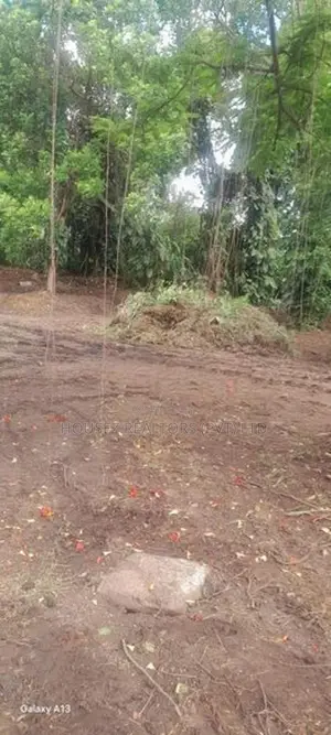 Prime Residential Land For Sale In Kurunegala Town