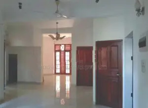 3-Storey Apartment Building for Sale in Karapitiya, Galle