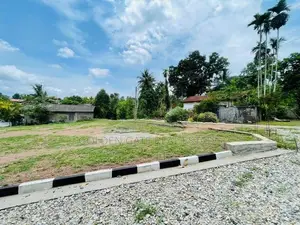 Best Residential Land for Sale in Gampaha