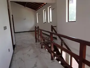 Fully Furnished 6-Bedroom Villa for Rent in, Weligama