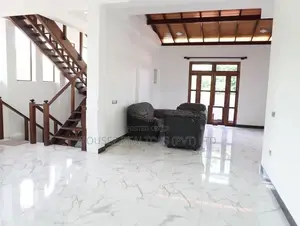 Fully Furnished 6-Bedroom Villa for Rent in, Weligama