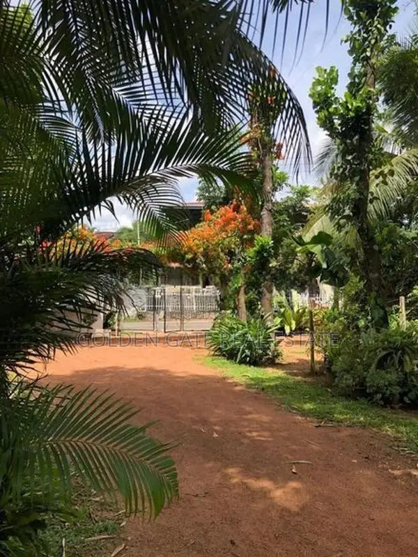 Valuable Commercial Land for Sale in Pasyala Town
