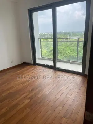 The Residencies - 03 Bedroom Apartment for Rent in Kotte (A6736)