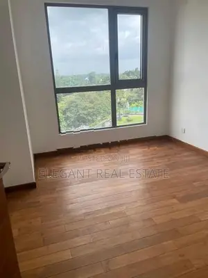 The Residencies - 03 Bedroom Apartment for Rent in Kotte (A6736)