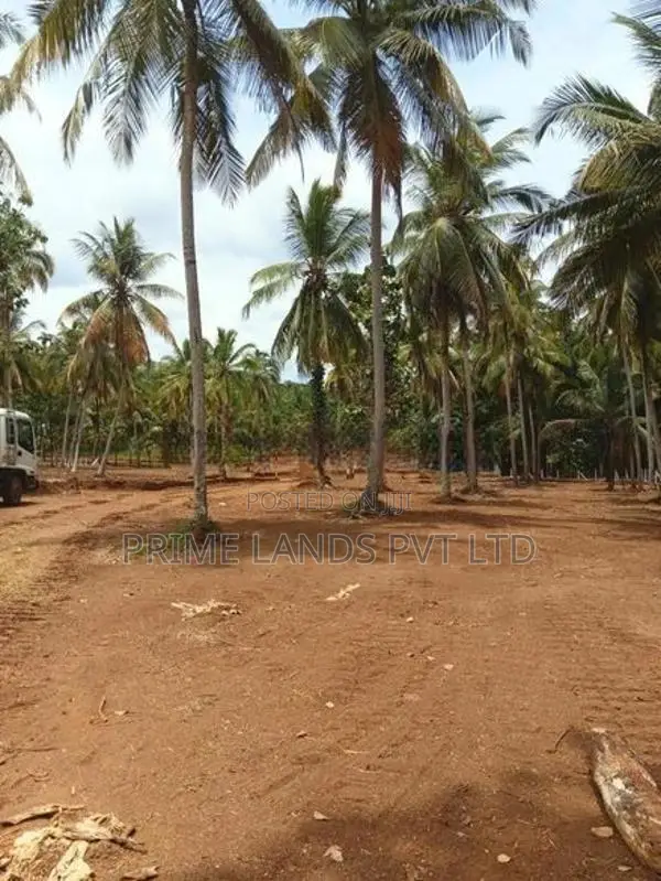 කුරුණෑගල දොරටියාව ඉඩමක් විකිණීමට